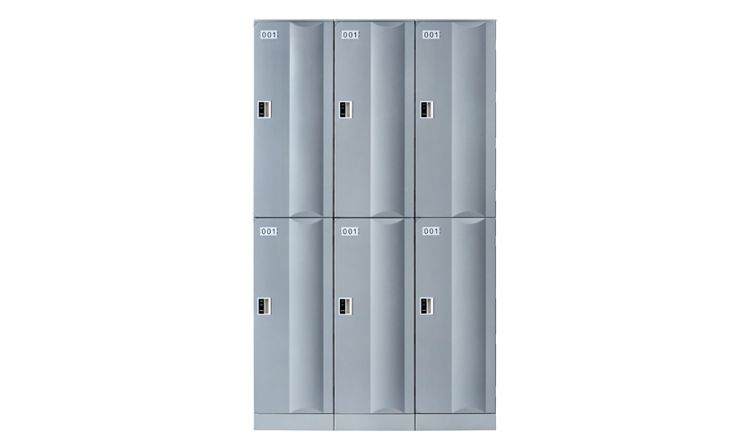 JX-382L