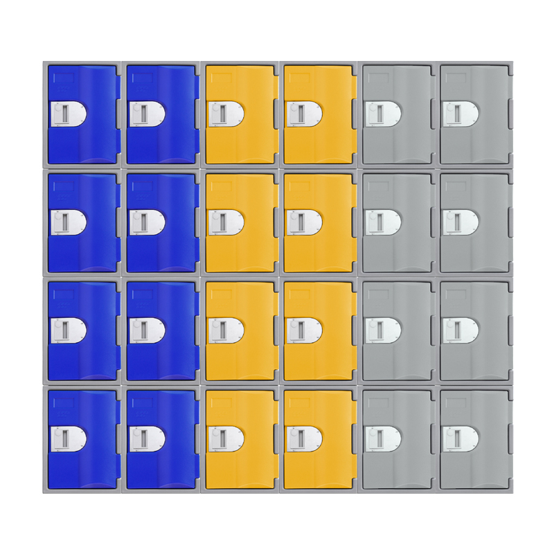 T-H320S