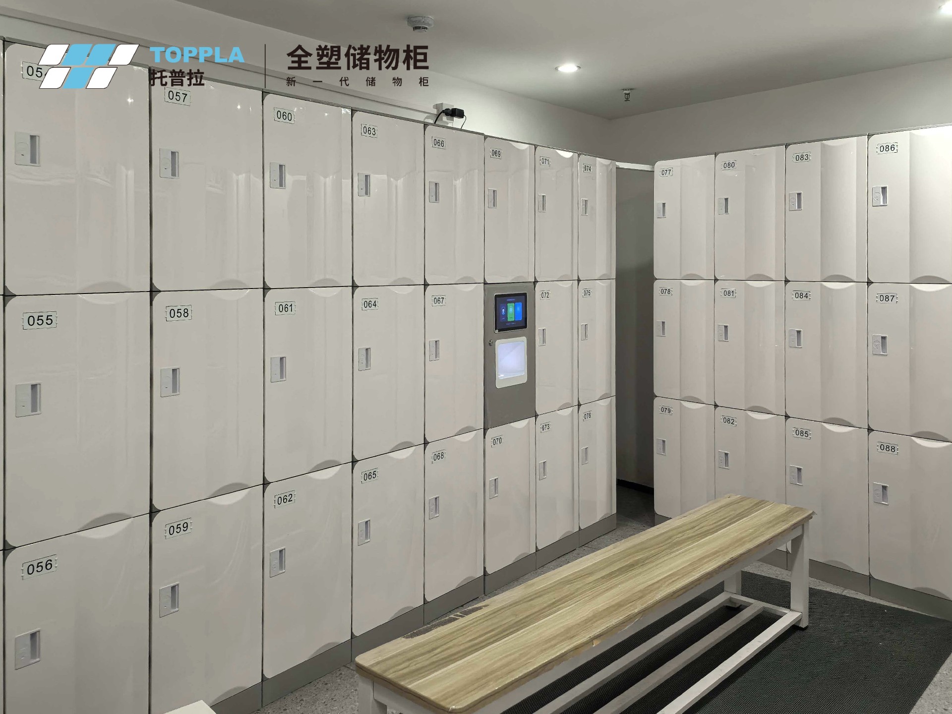 微信图片_20260814160441_33_2.jpg