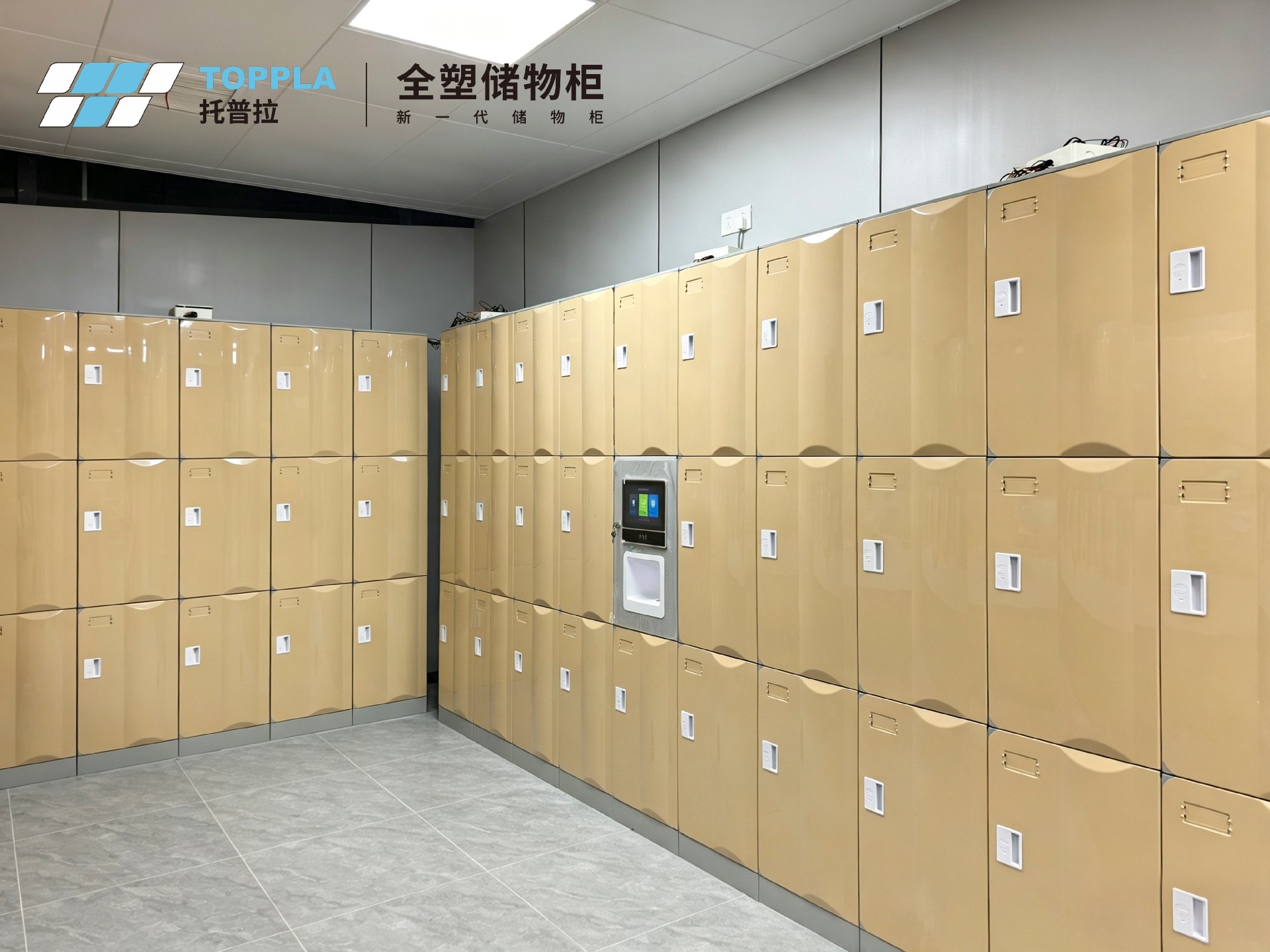 微信图片_20260814160913_36_2.jpg