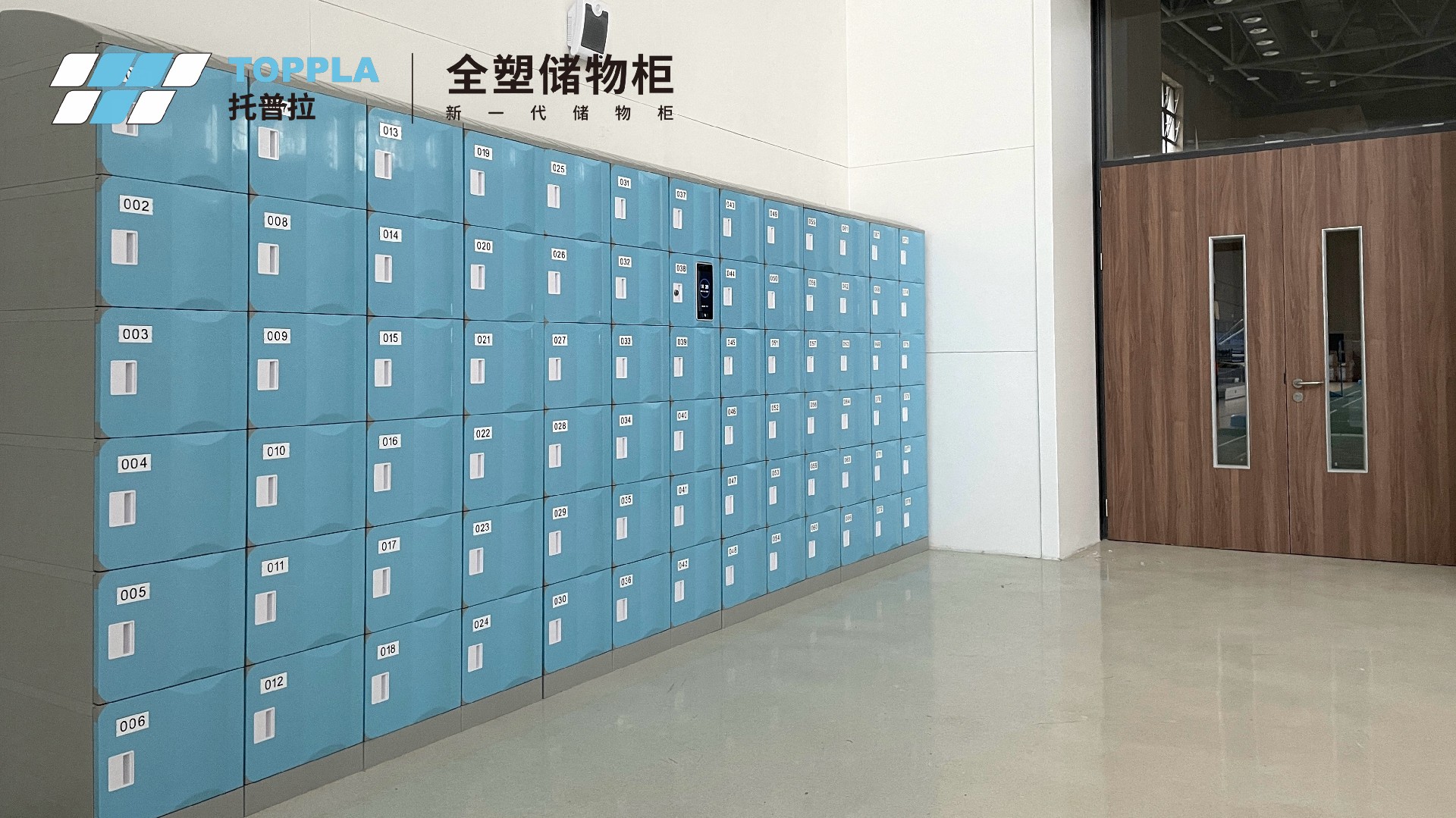 微信图片_20260814161713_38_2.jpg