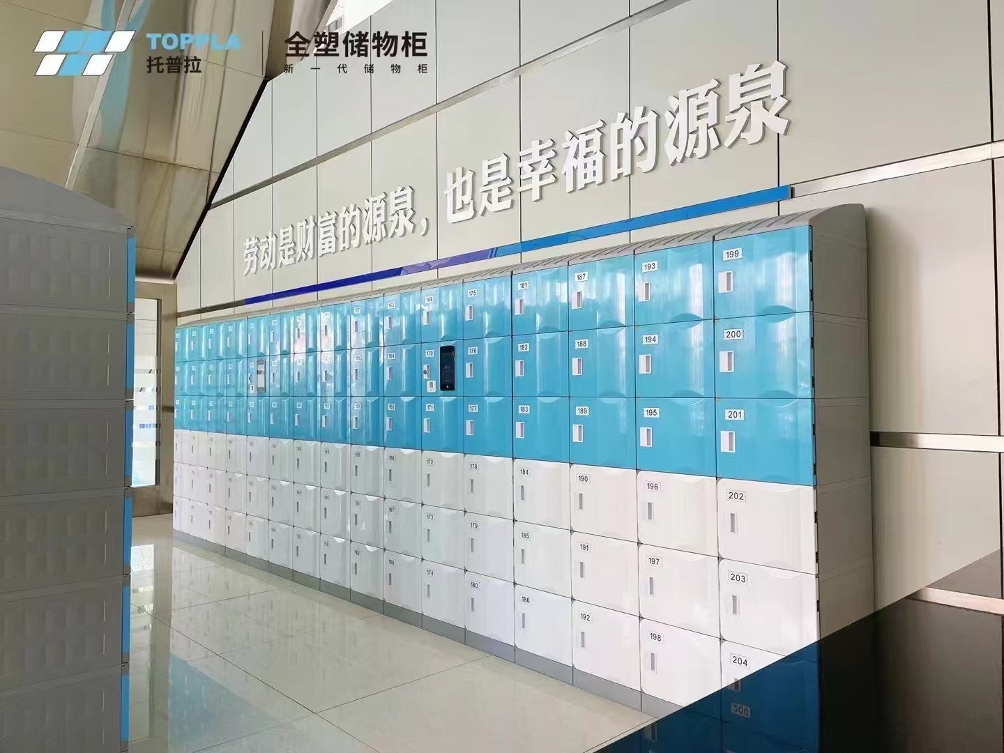 1788943129118939.jpg 微信图片_20260821200125_112_2.jpg