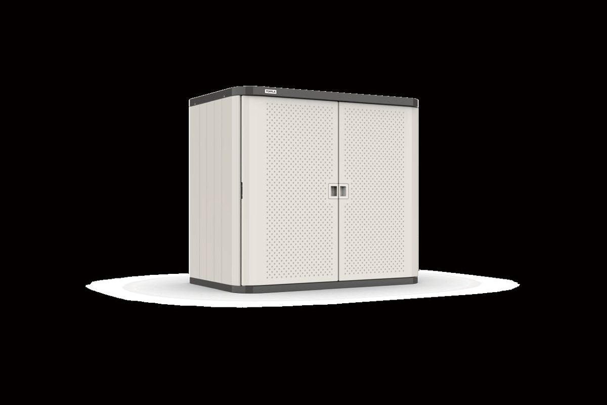 B900 系列尺寸图